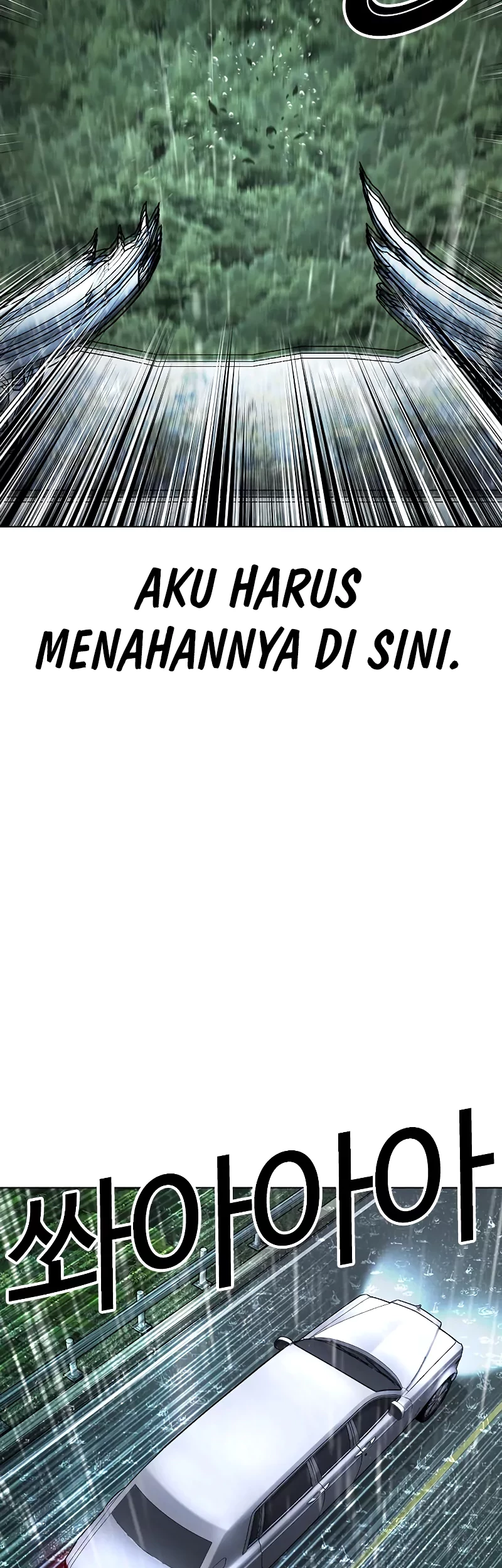 Halaman 80