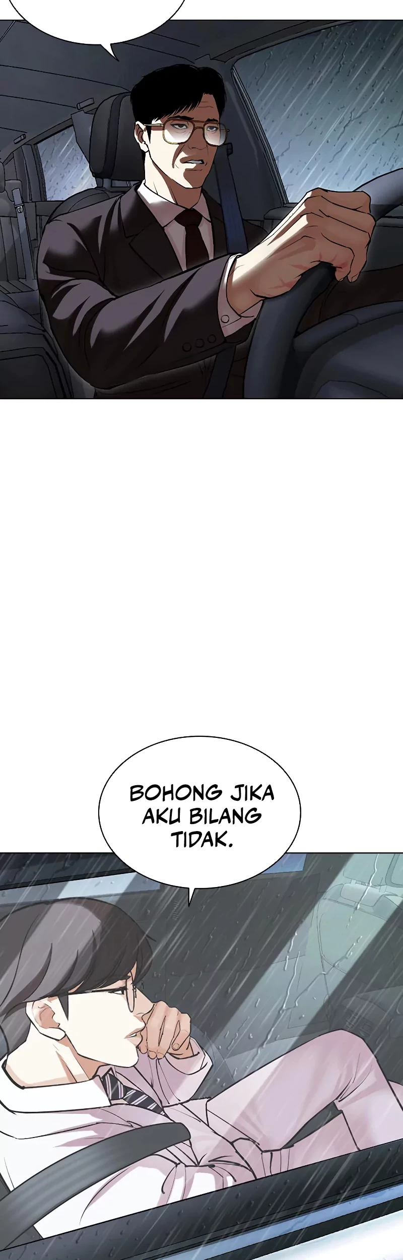 Halaman 82