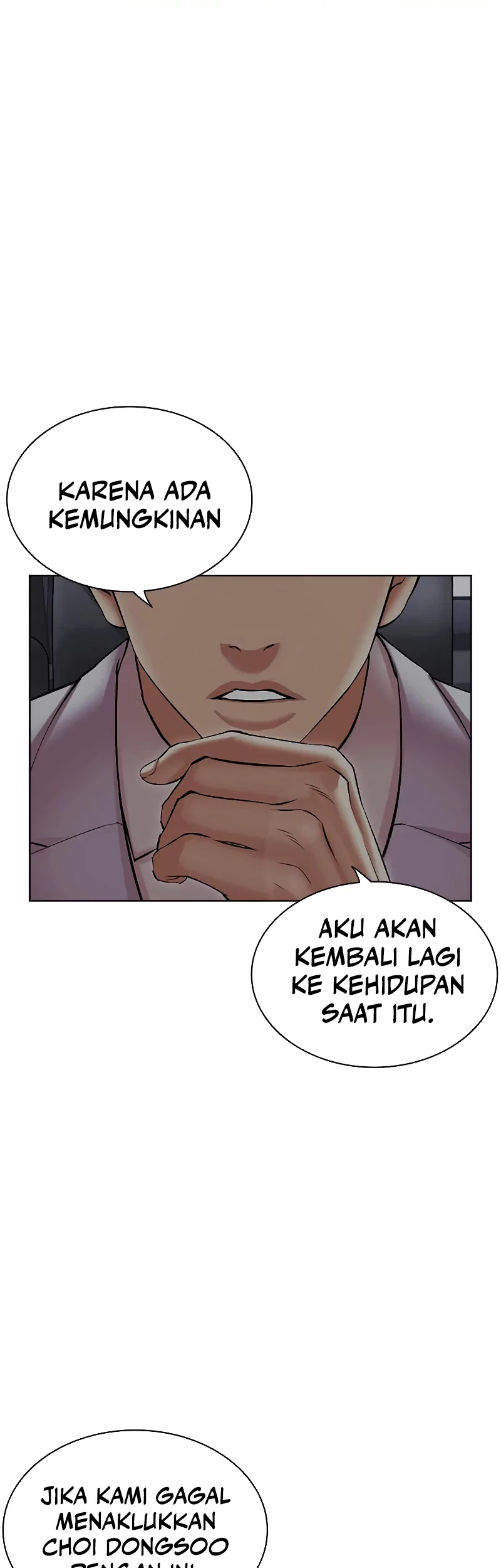 Halaman 84