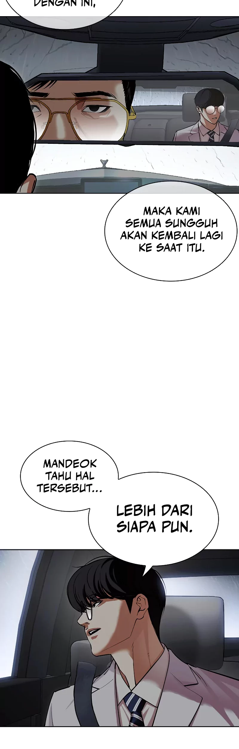 Halaman 85