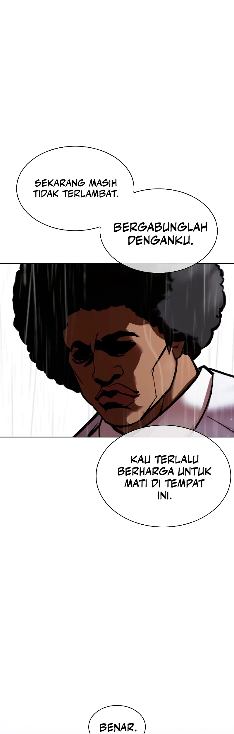 Halaman 91