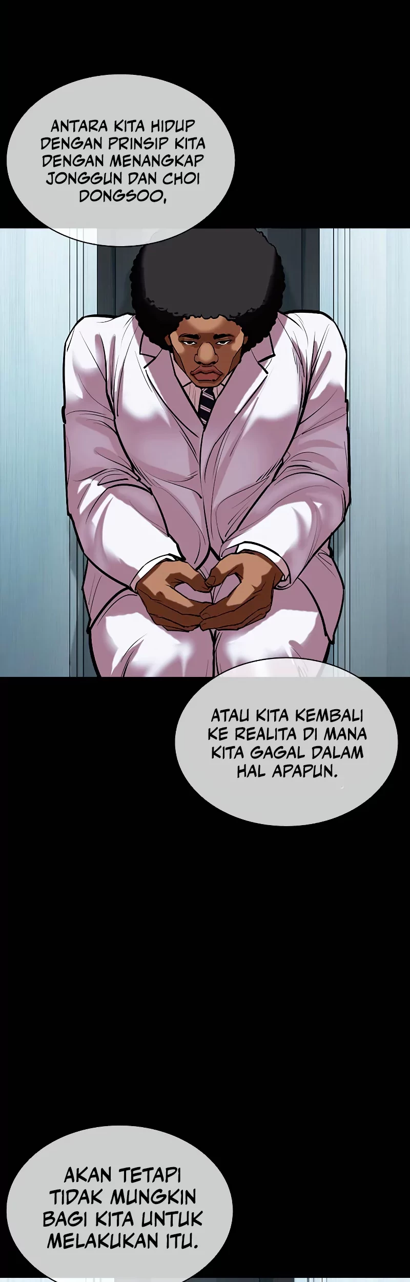 Halaman 93