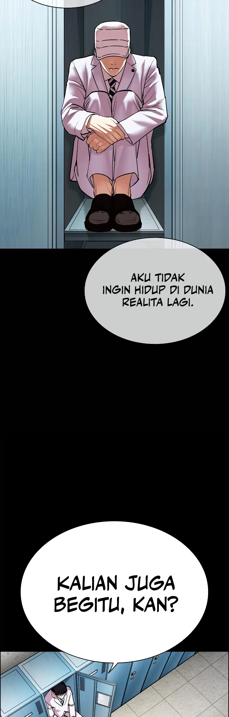 Halaman 94