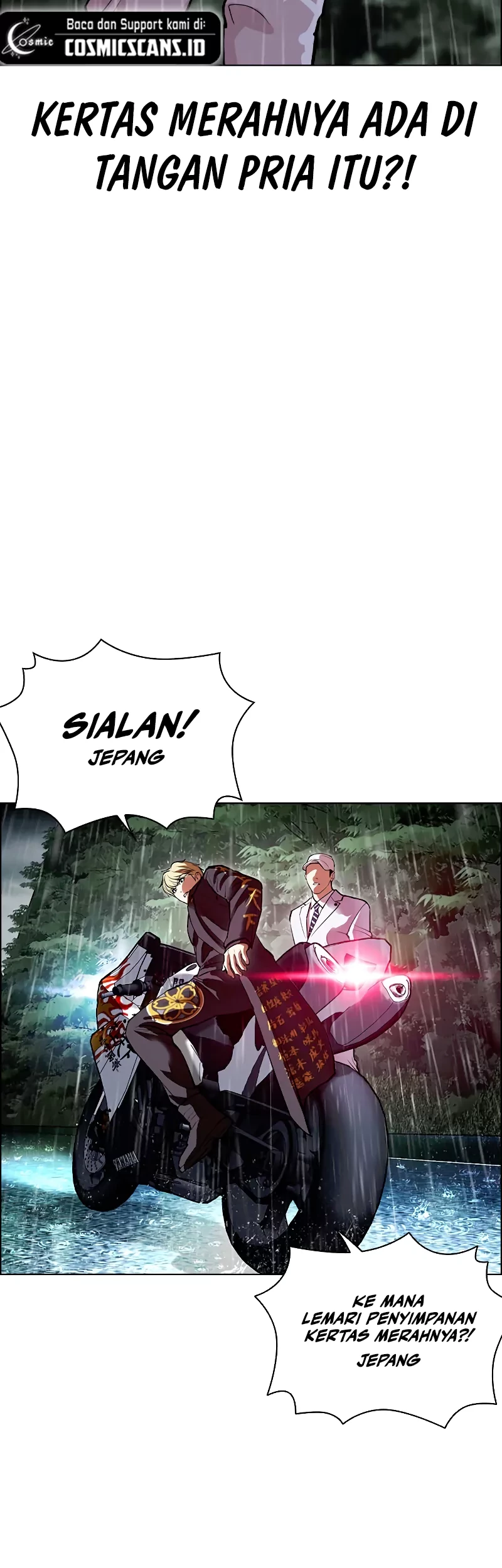 Halaman 101
