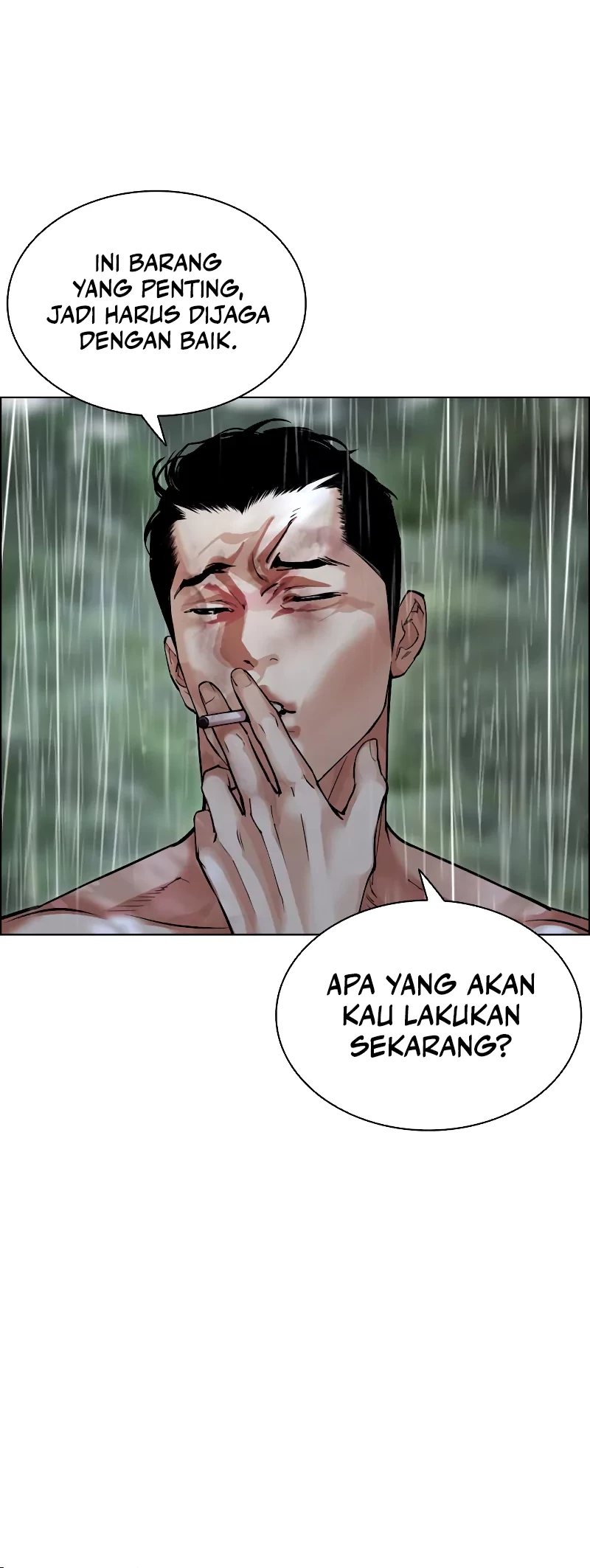 Halaman 102