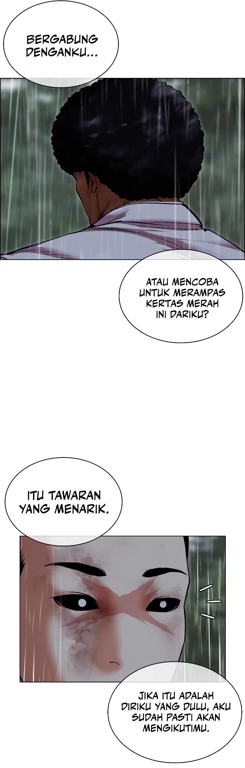 Halaman 103