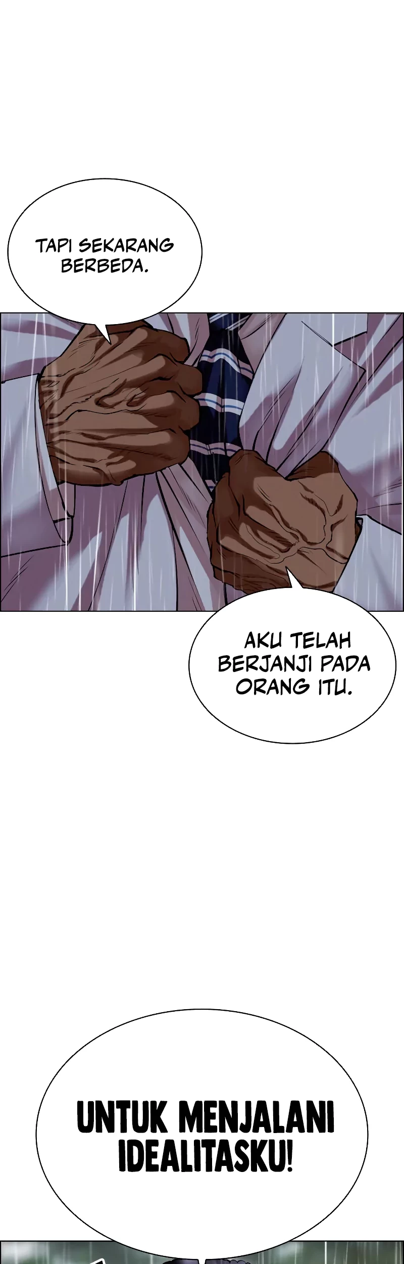 Halaman 104