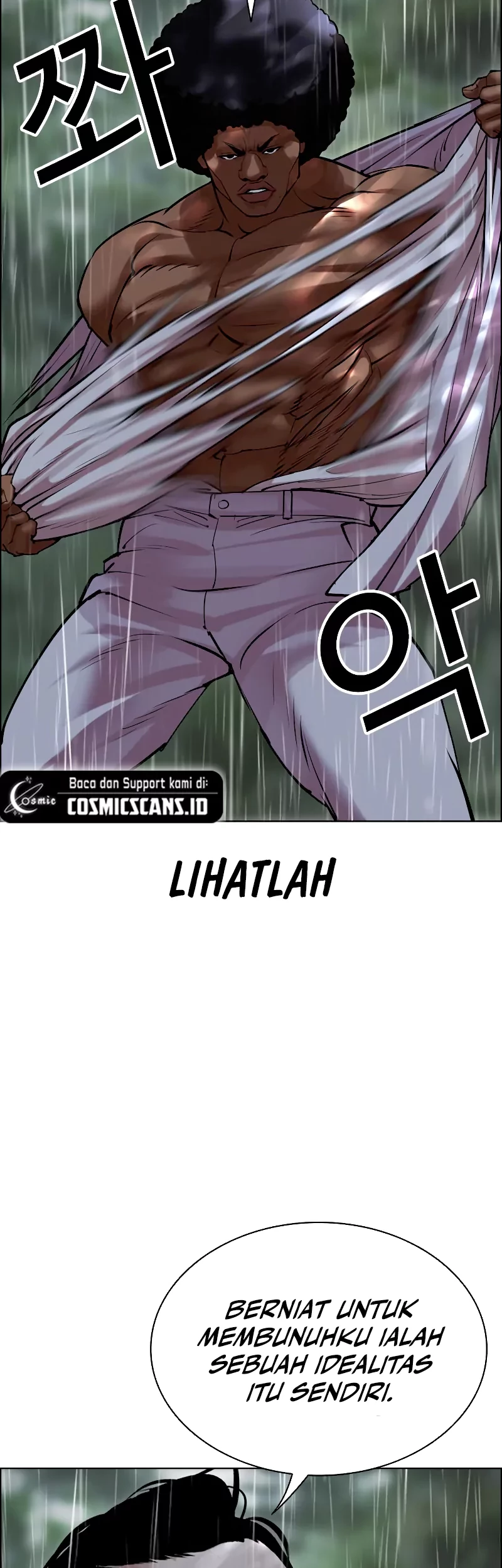 Halaman 105