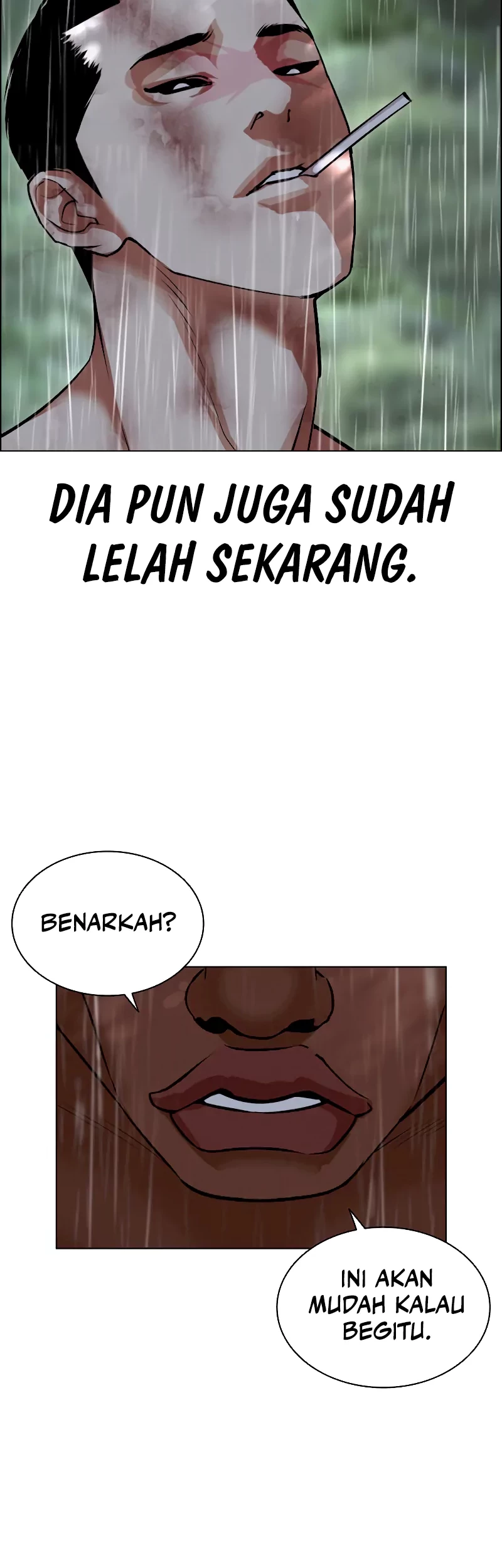 Halaman 106