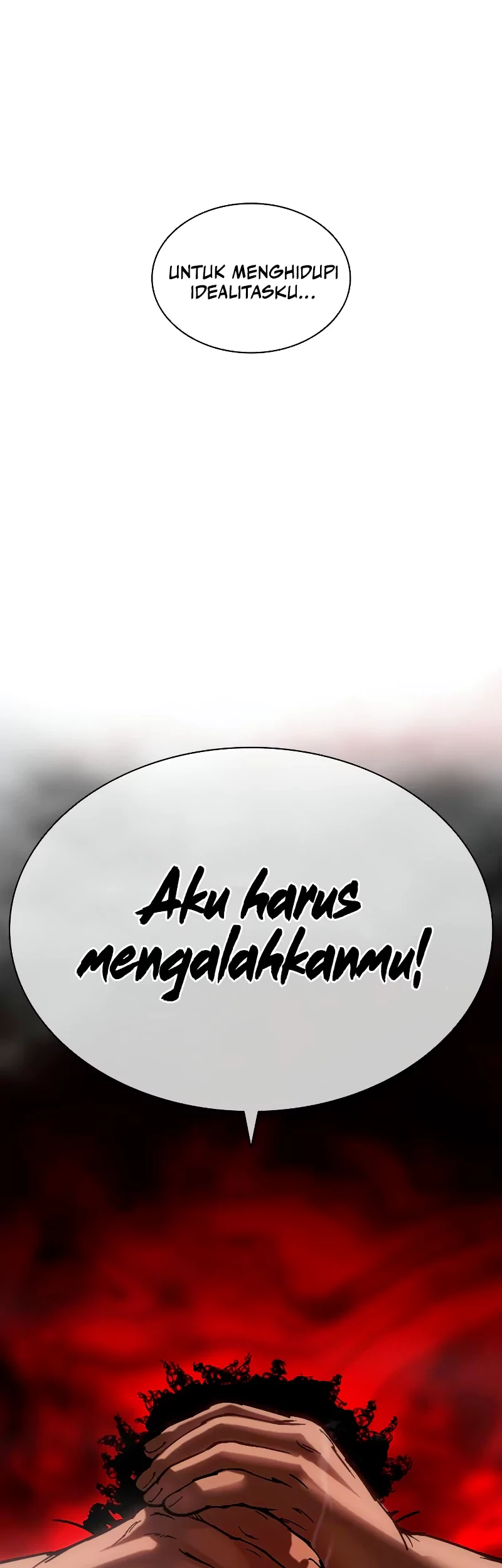 Halaman 107