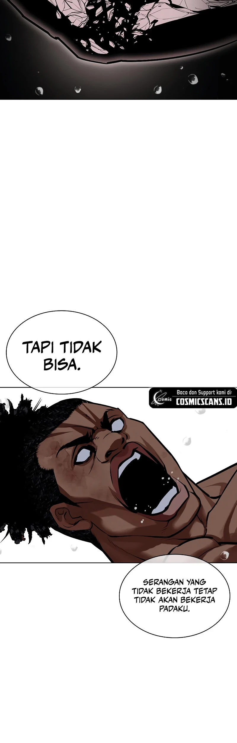 Halaman 64