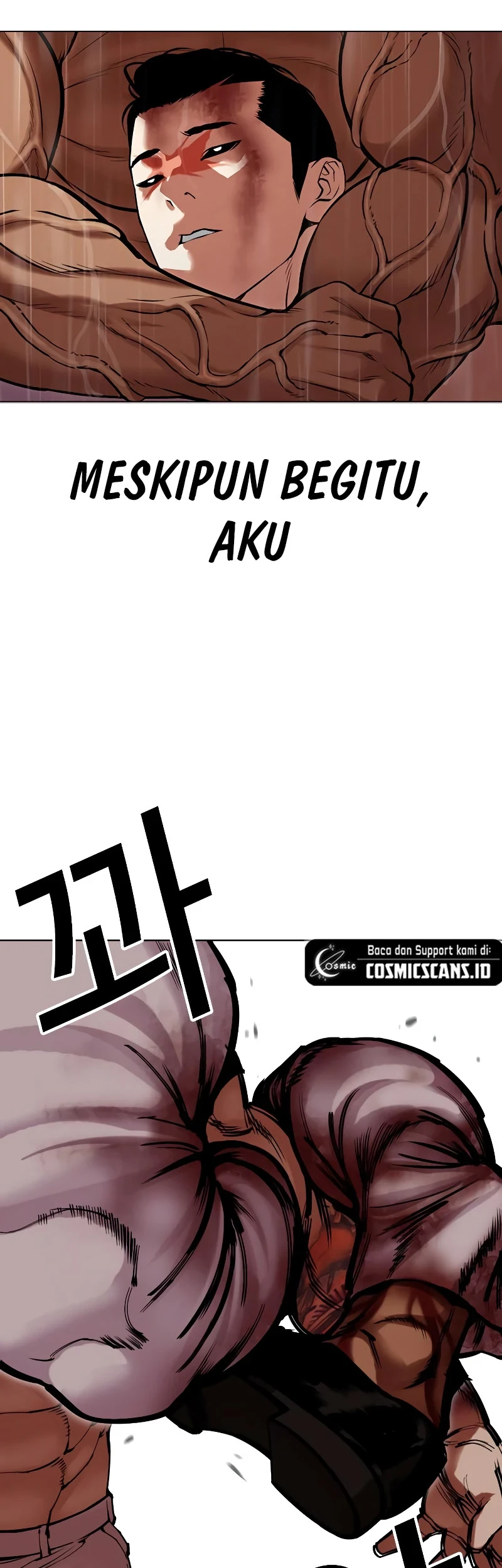 Halaman 70