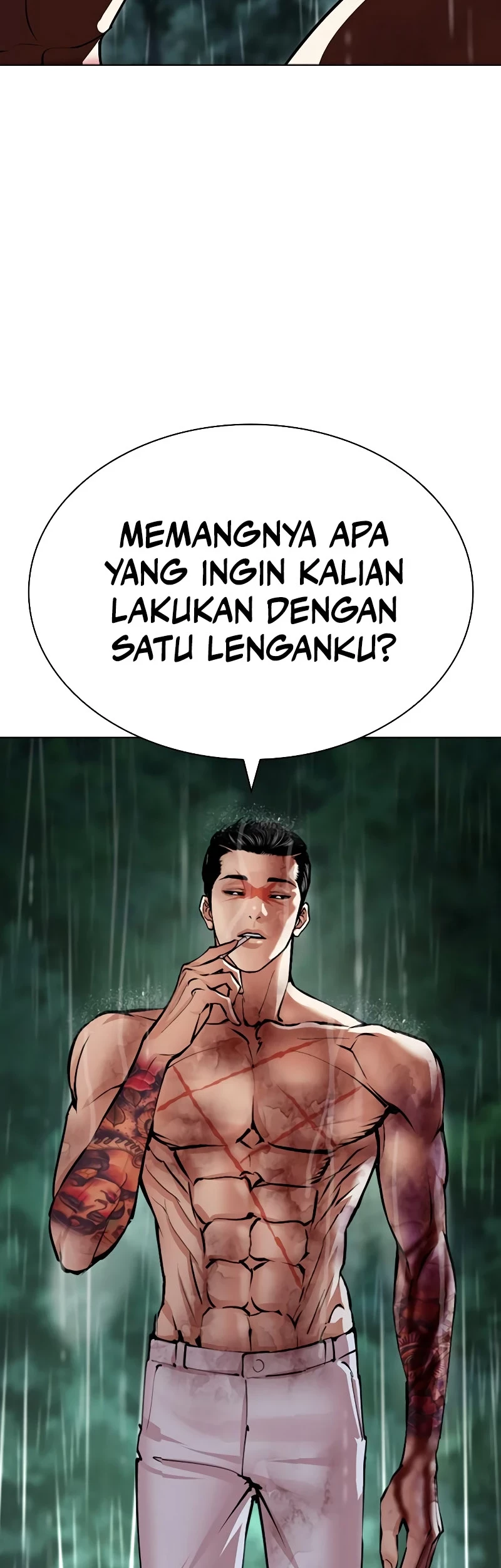 Halaman 85