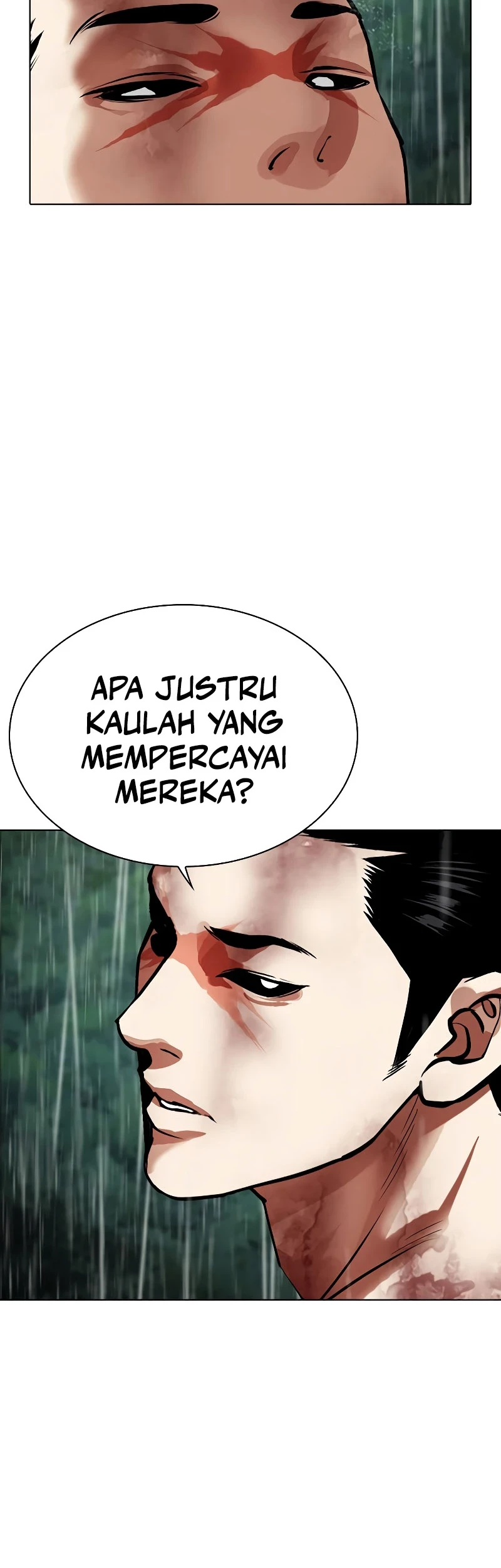 Halaman 93