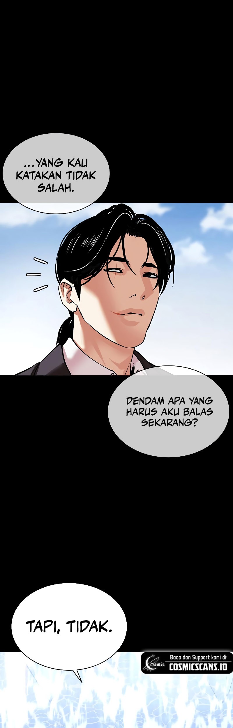 Halaman 383