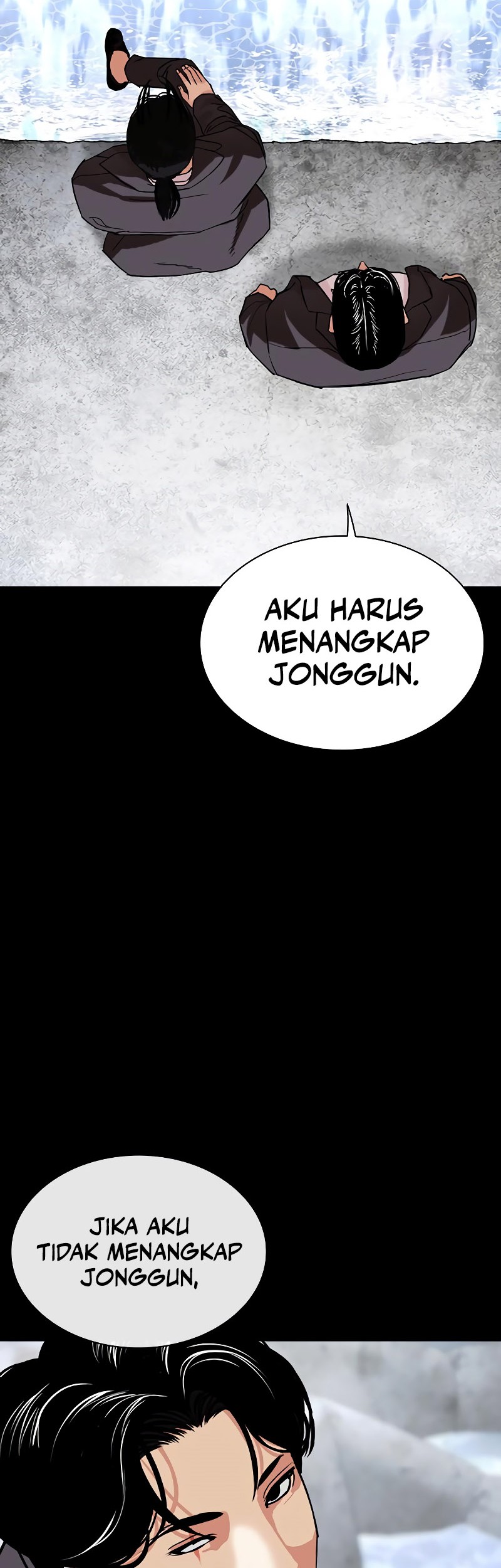 Halaman 384