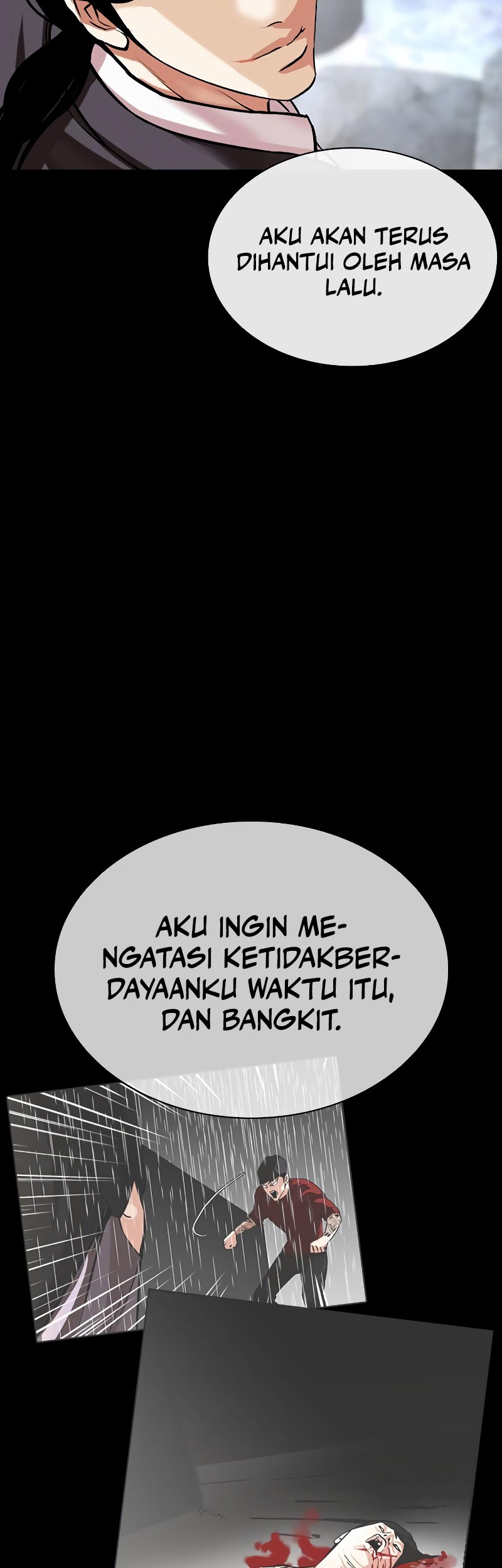 Halaman 385