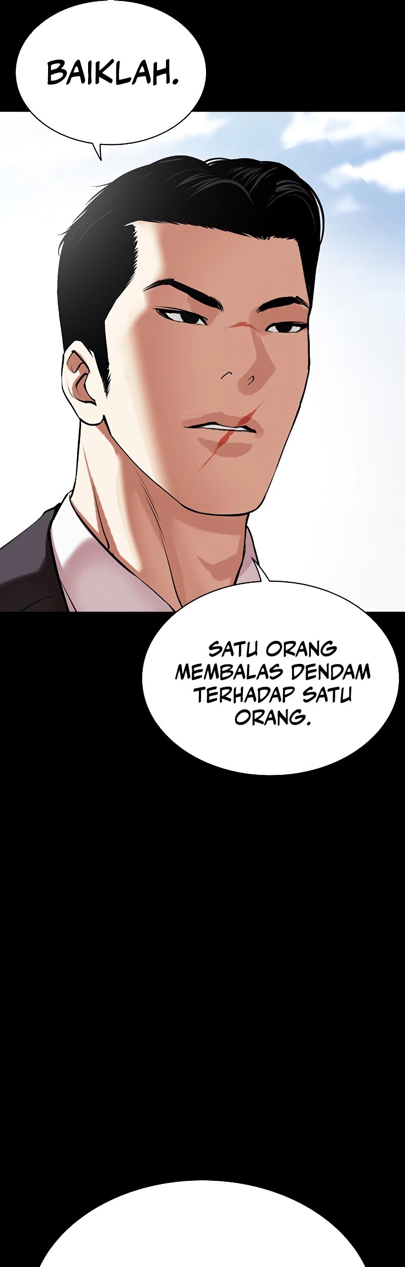 Halaman 387