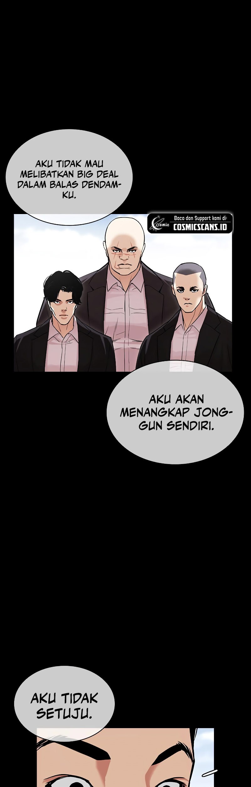 Halaman 389