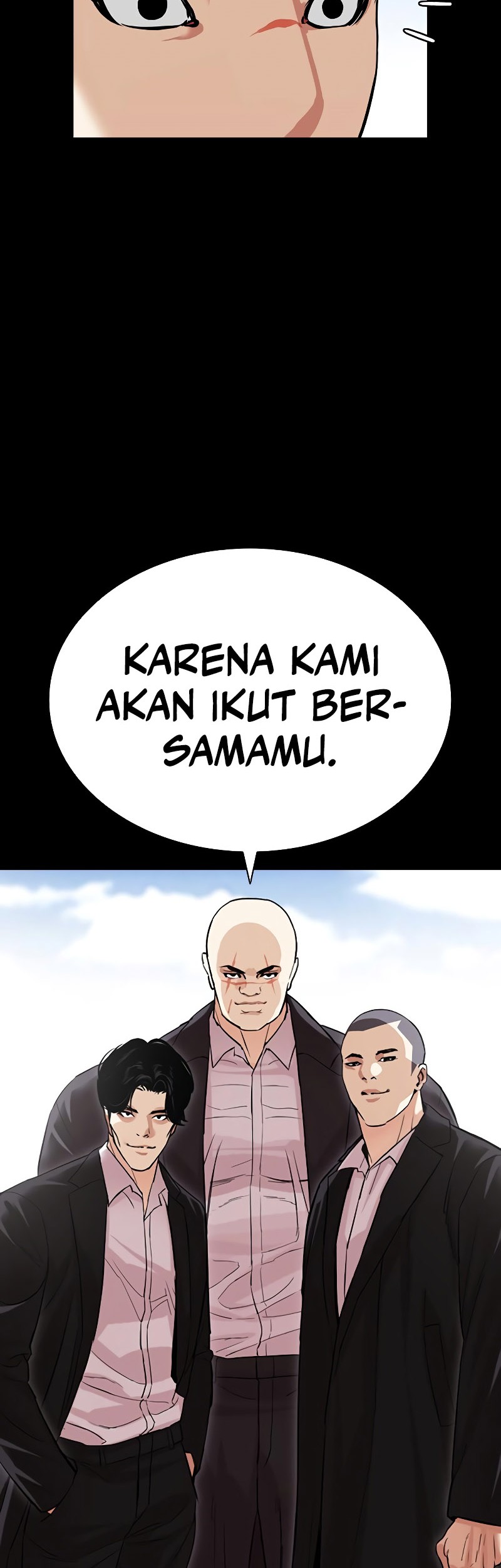 Halaman 390