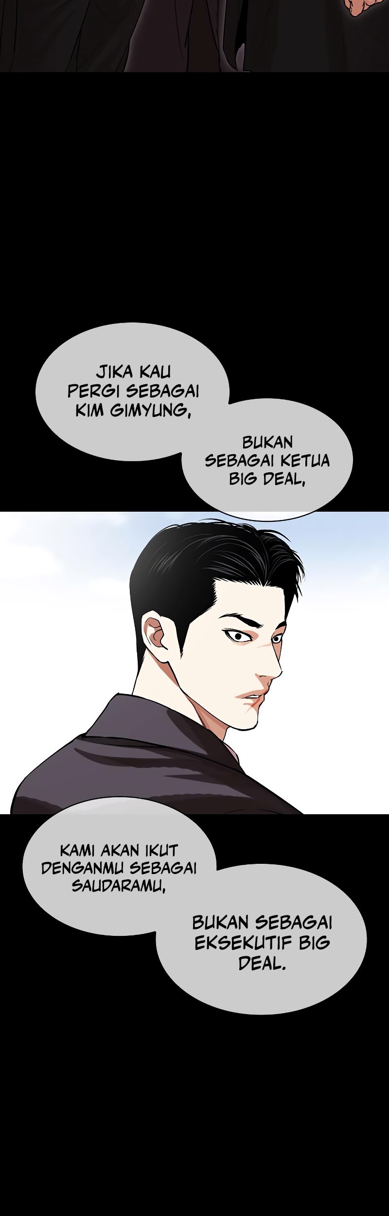 Halaman 391