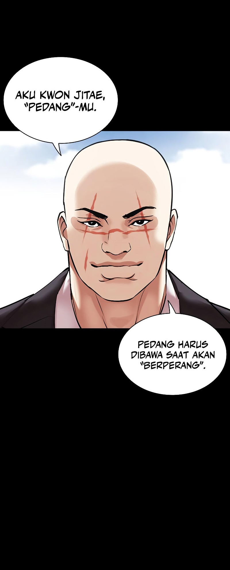 Halaman 392