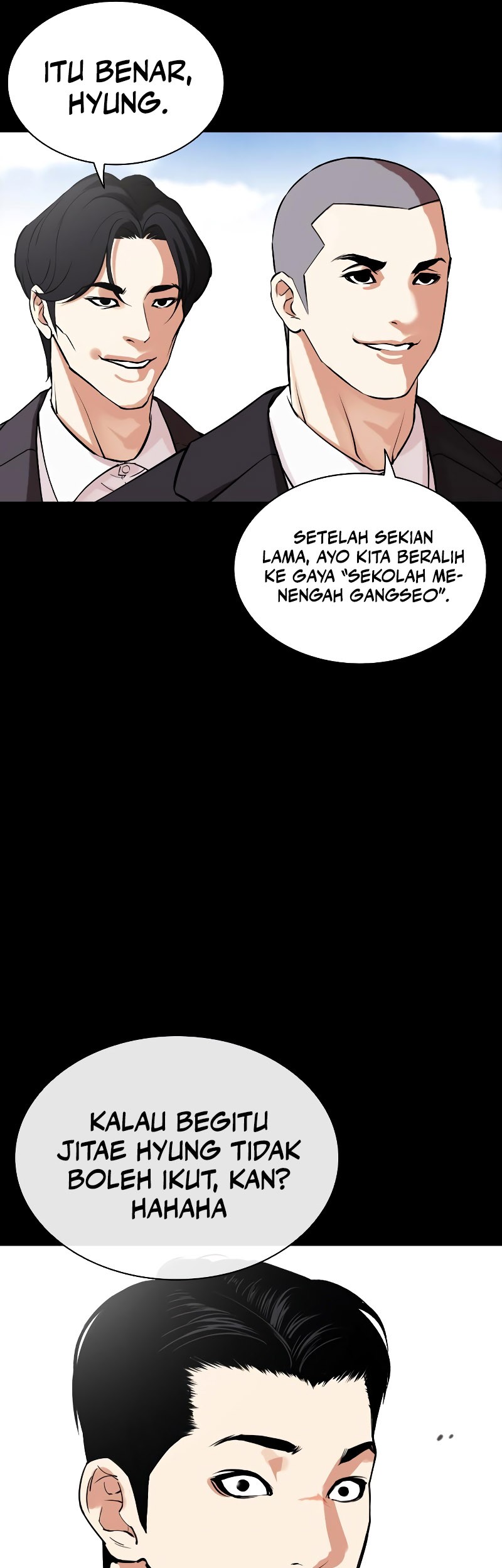 Halaman 393
