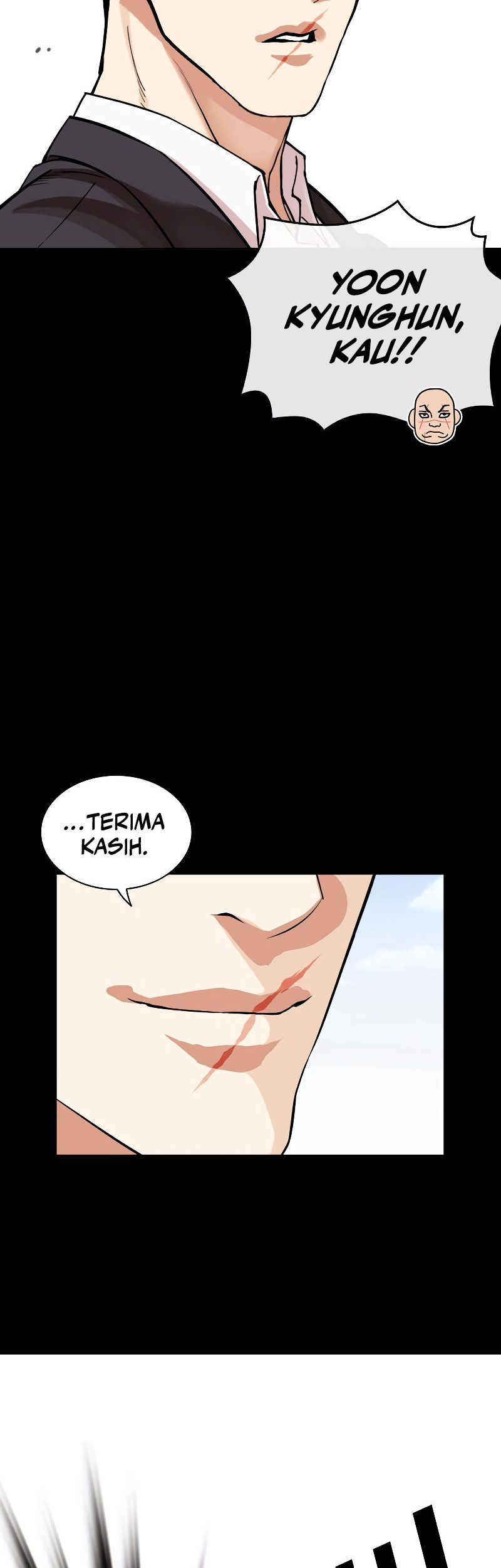 Halaman 394