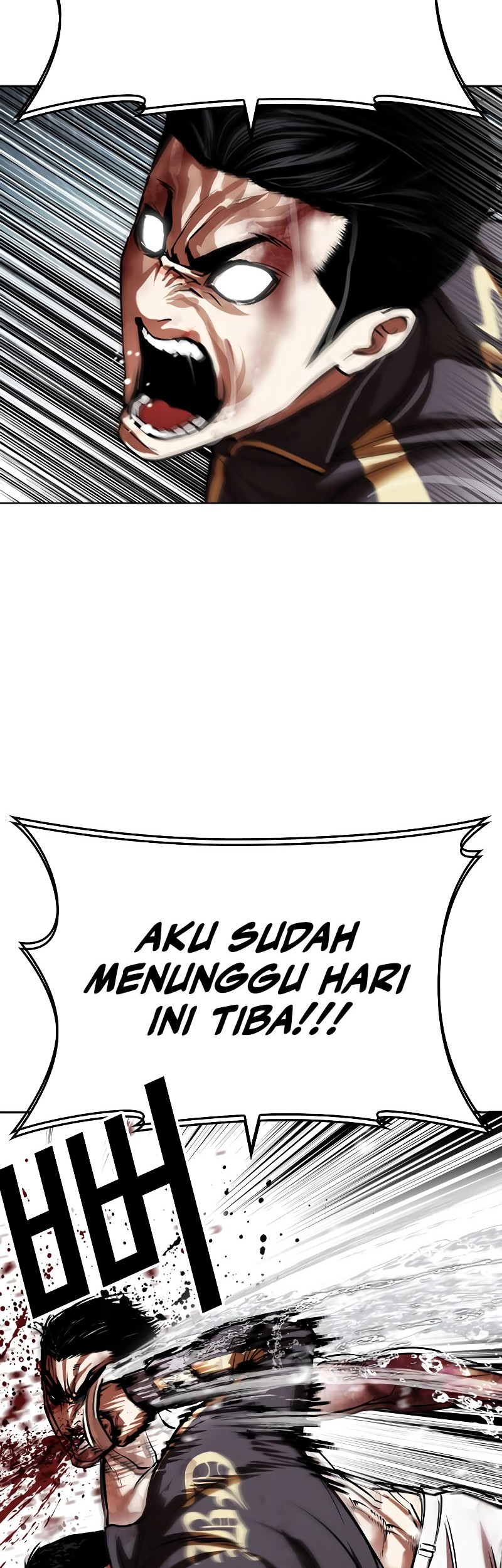 Halaman 396