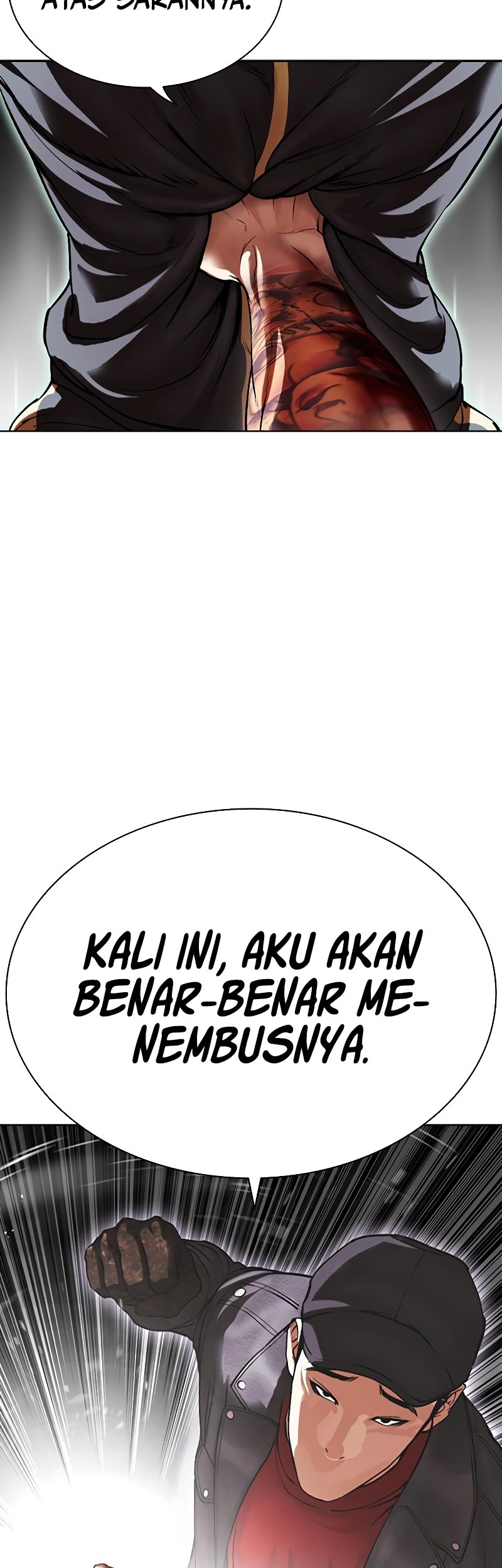 Halaman 404