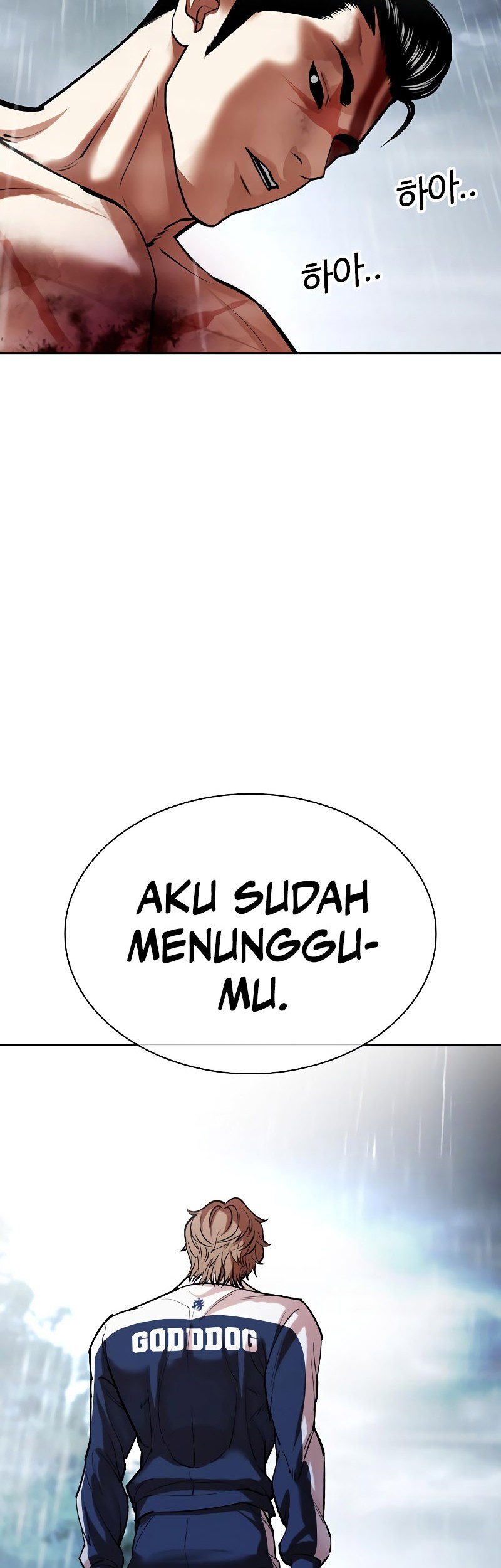 Halaman 414