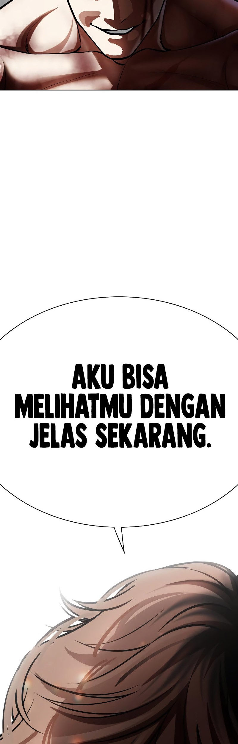 Halaman 423