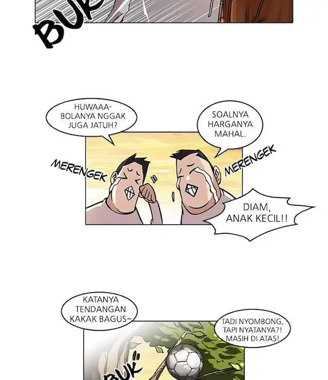 Halaman 52