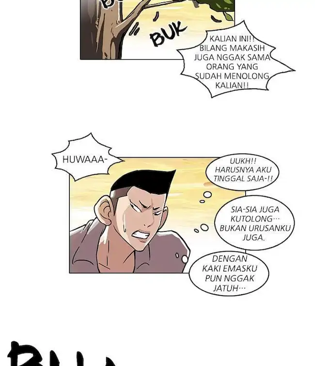 Halaman 53