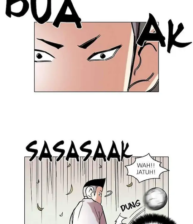 Halaman 54