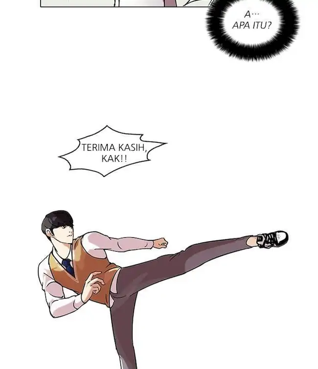 Halaman 55