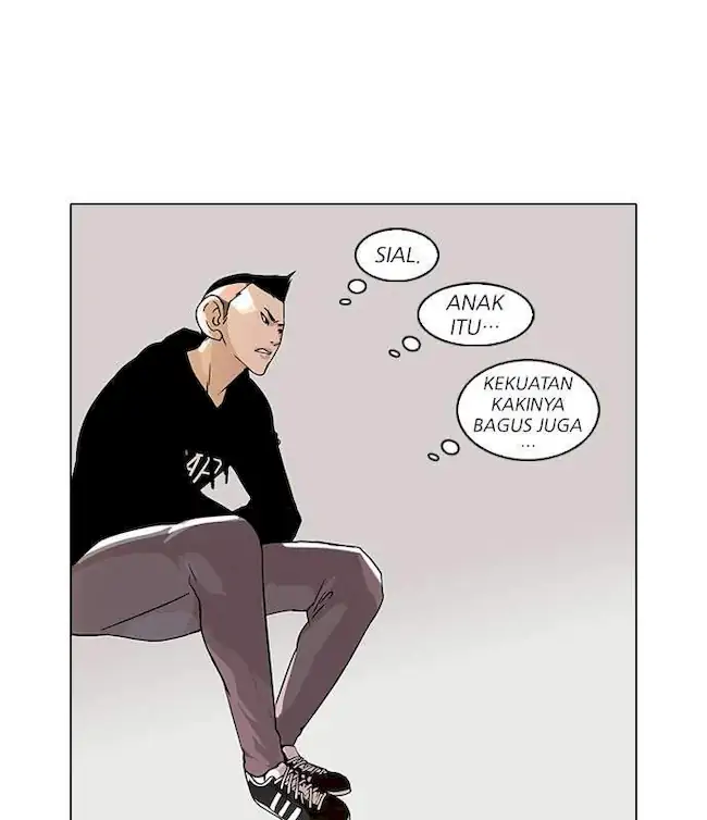 Halaman 62