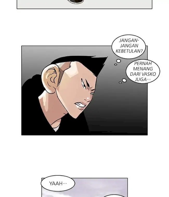 Halaman 63