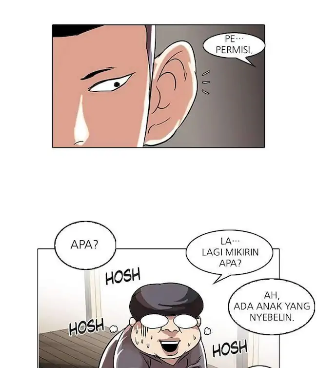 Halaman 65