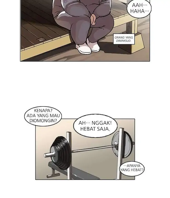 Halaman 66