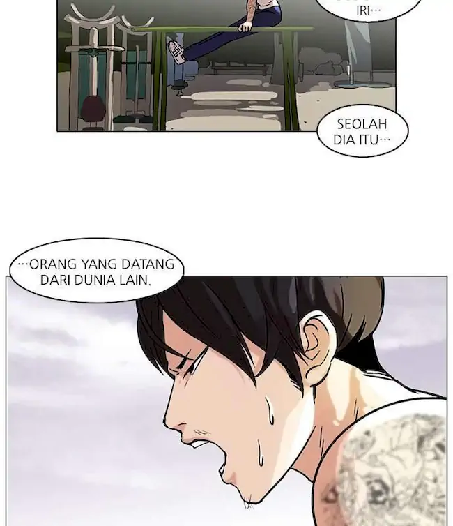 Halaman 68