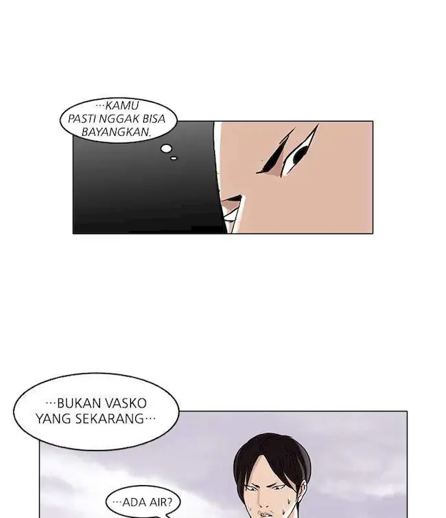 Halaman 72
