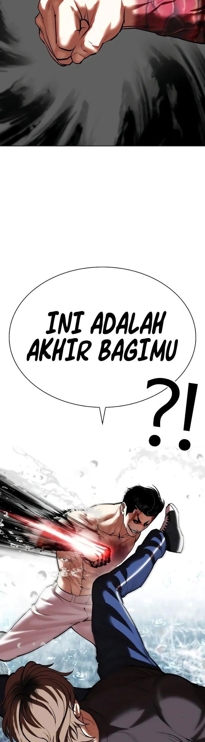 Halaman 89