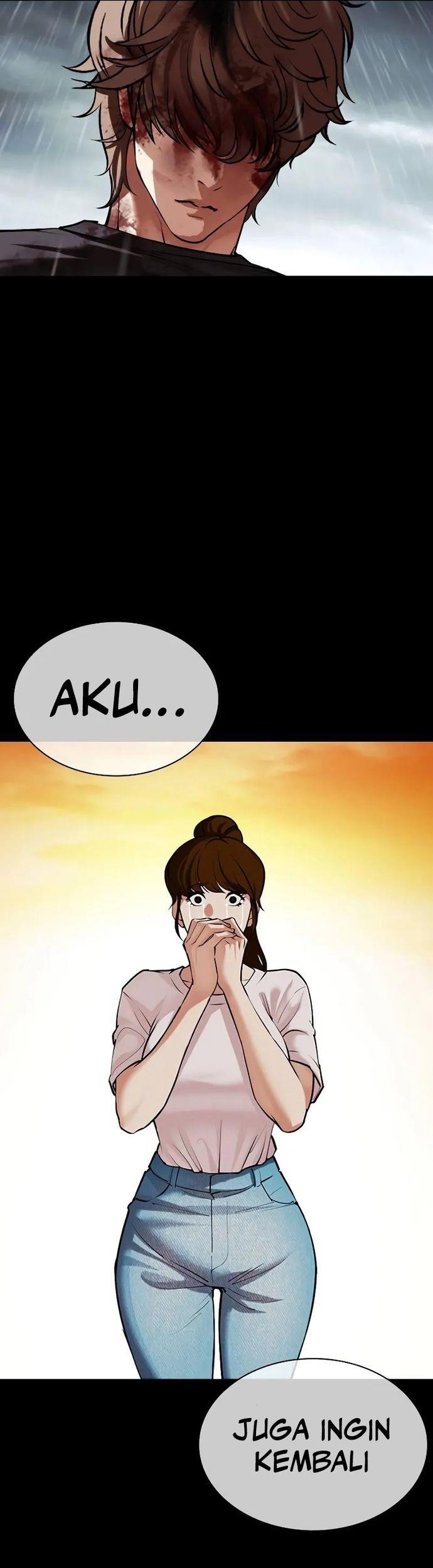 Halaman 100
