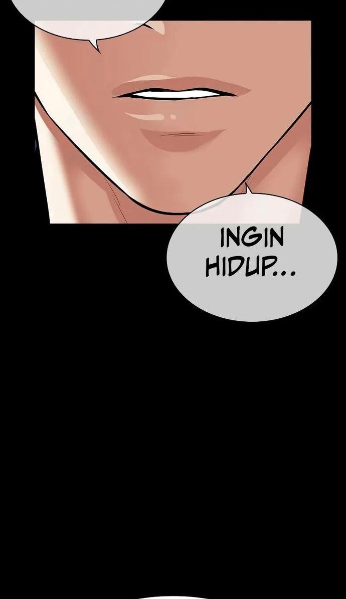 Halaman 102