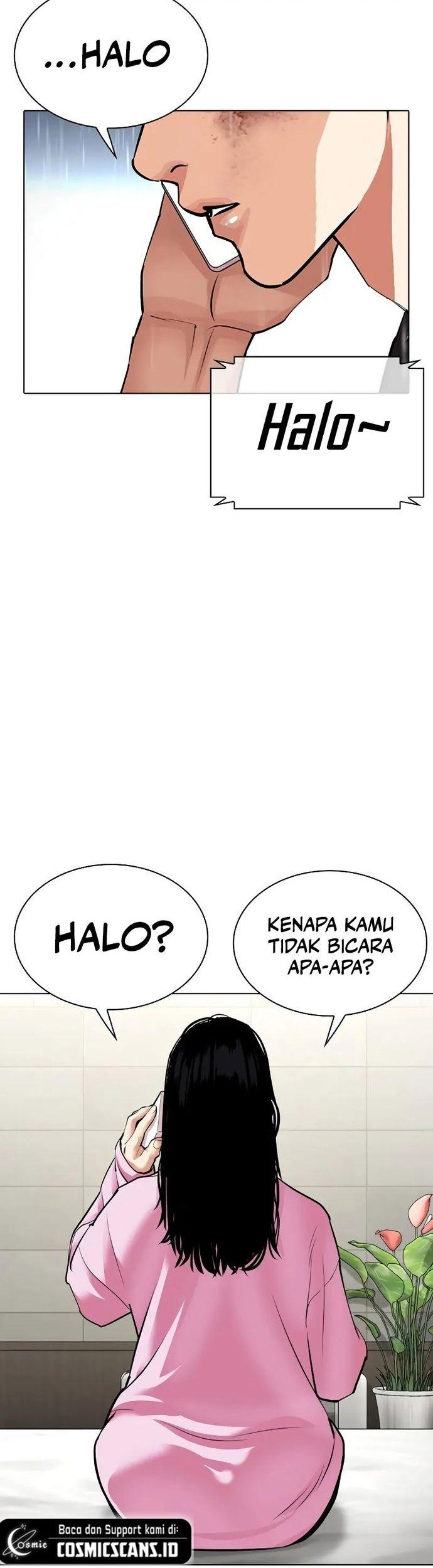 Halaman 104