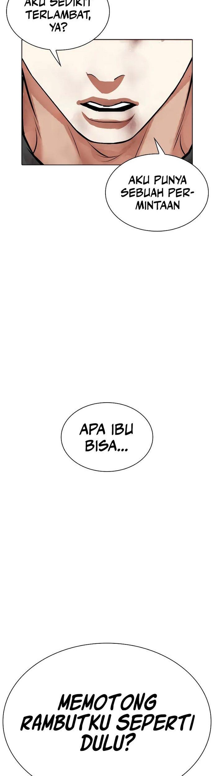 Halaman 107