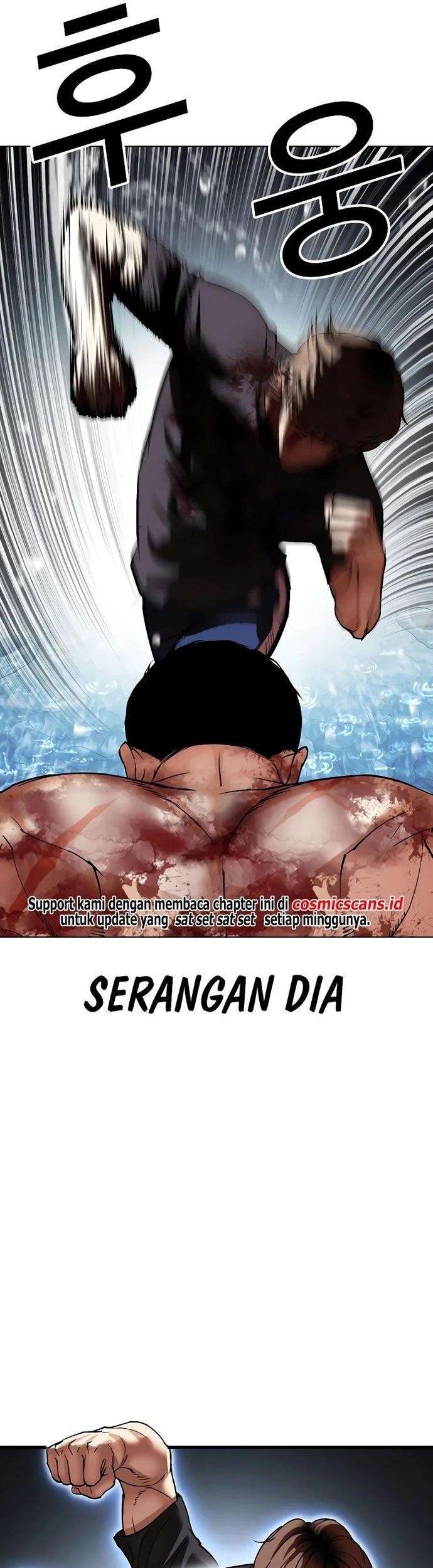 Halaman 201