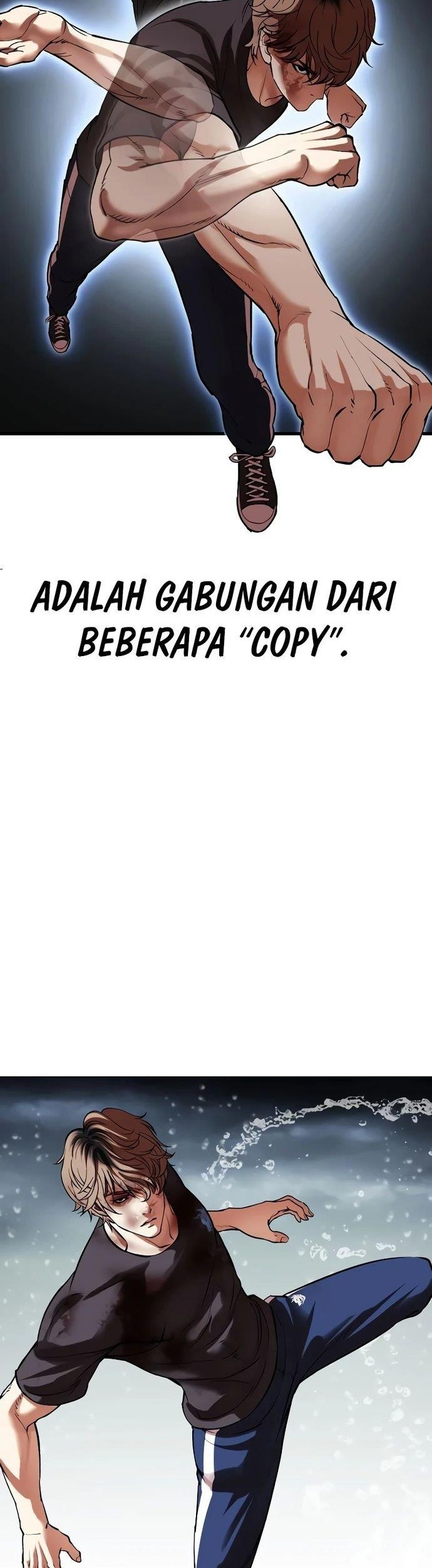 Halaman 202