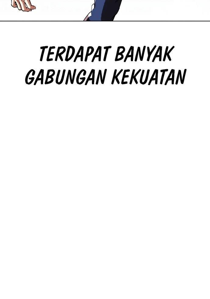 Halaman 203